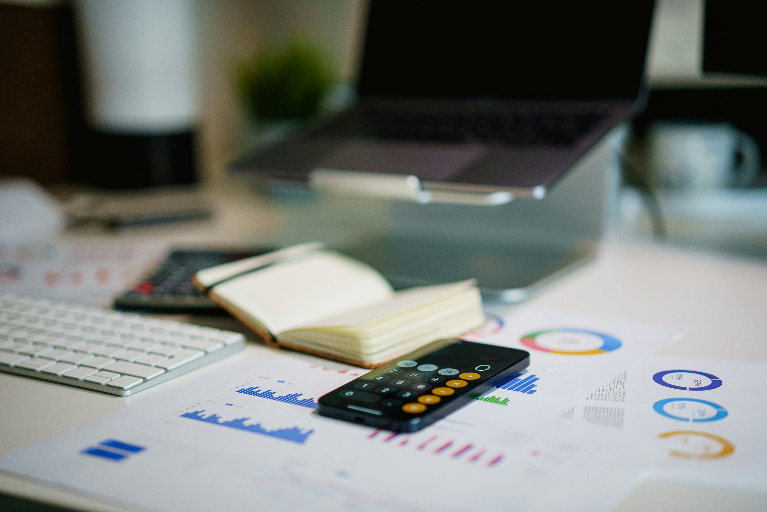 Project management that delivers real results